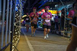 BIB: 16163, 18550
                            <button type="button" onclick="openModal(24677374)" class="btn btn-primary btn-sm float-right btn-popup" data-toggle="modal" data-target=".modal-high-quality">
                        <i class="fas fa-shopping-cart"></i> Add to Cart
                    </button>
                                            <button type="button" onclick="isThisMe(24677374, true)" class="btn btn-success btn-sm float-right btn-popup btn-isme hidden" data-toggle="tooltip" data-placement="bottom" title="นี่คือรูปของคุณใช่ไหม คลิกที่นี่เพื่อเอาเข้าอัลบั้ม">
                        <i class="fas fa-plus"></i> Add to album
                    </button>
                    <button type="button" onclick="isThisMe(24677374, false)" class="btn btn-warning btn-sm float-right btn-popup btn-isnotme hidden">
                        <i class="fas fa-ban"></i> Remove from album
                    </button>